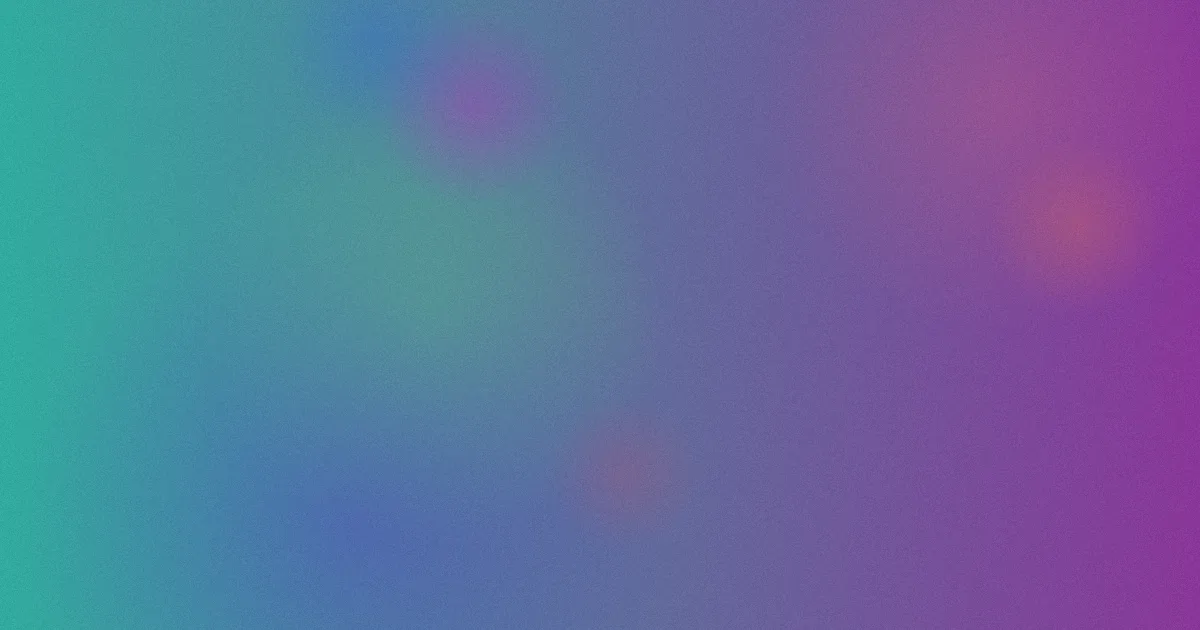 继母4怎么用？实测上手笔记